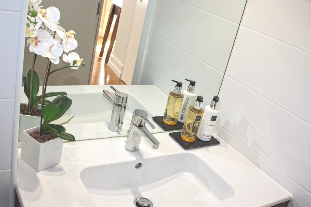Baixa Charming Apt. | Cascao 18 Lissabon Buitenkant foto